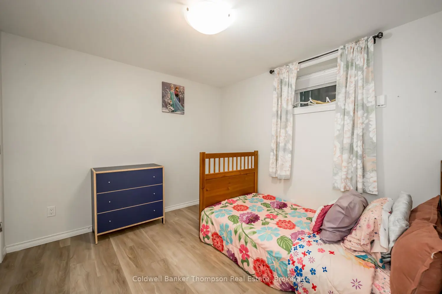 Additional image 14 of 38 Susan Street