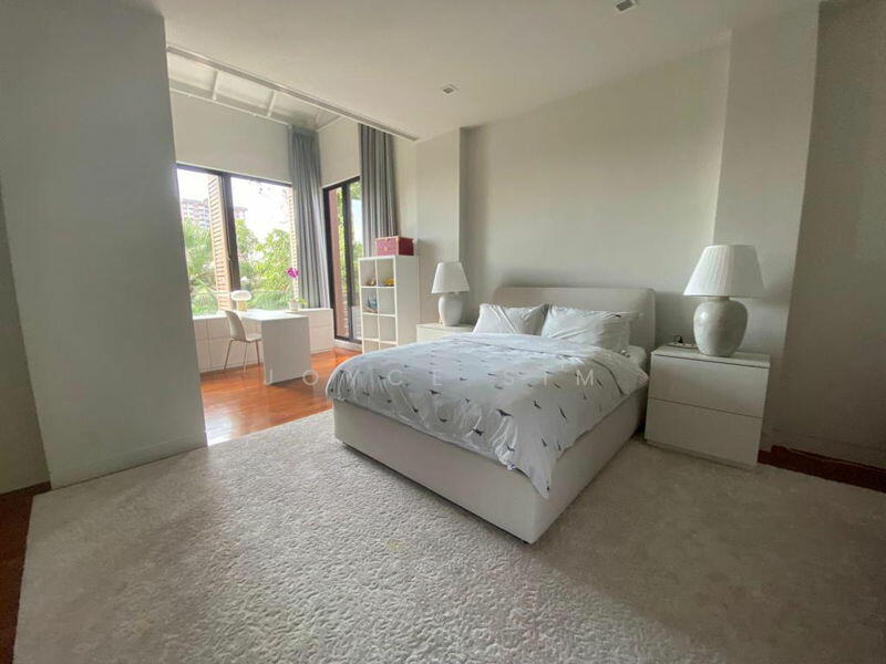 Additional image 11 of One of the best location GCB available for rent