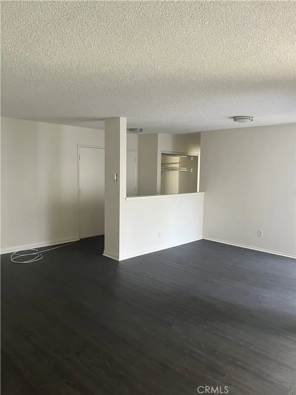 Additional image 7 of 5625 Sumner Way, Culver City, CA 90230