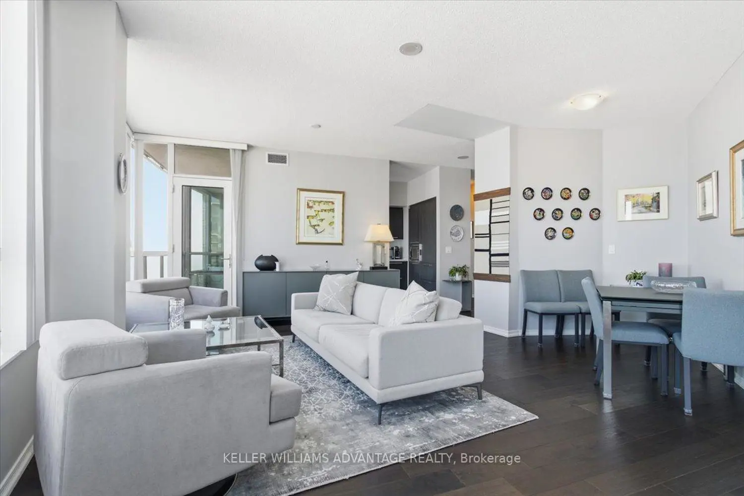 Additional image 8 of 2230 Lake Shore Boulevard 4305