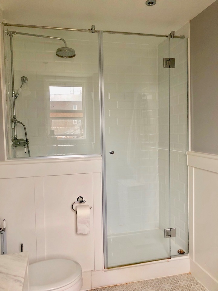 Additional image 17 of 2 Bed Flat, Ongar Road, SW6, N1 7GU