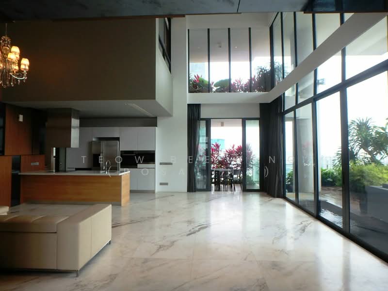 Additional image 6 of 22 Saint Thomas Walk