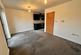 Additional image 7 of Longley Gardens, 148 Saddleworth Road, Greetland
