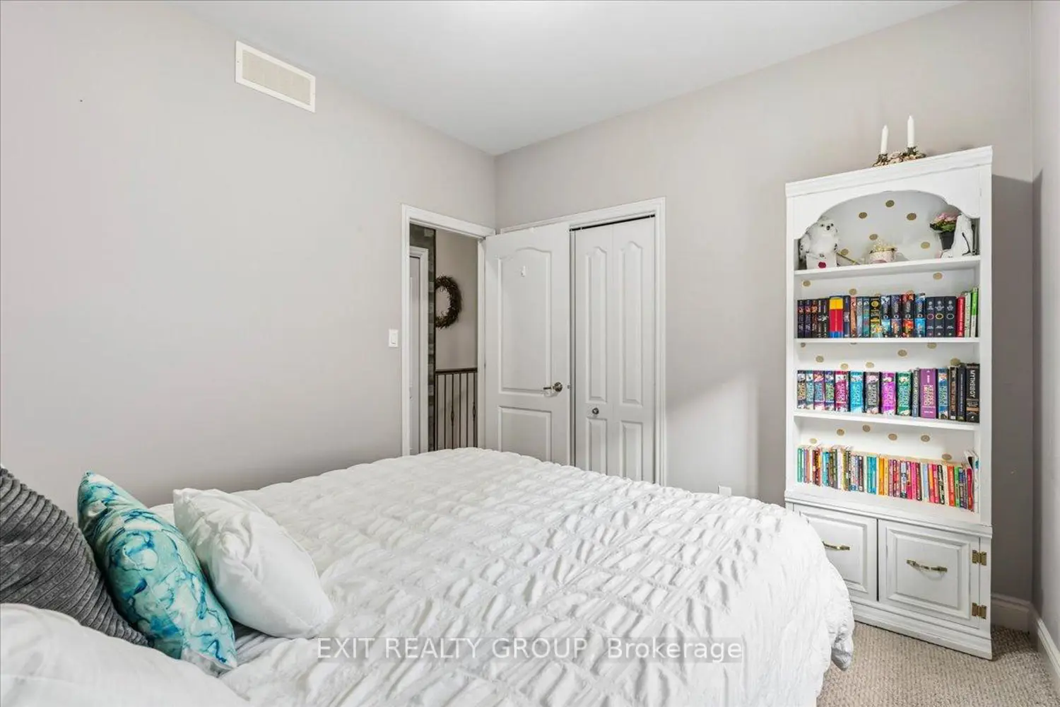 Additional image 8 of 14 Cavendish Drive