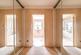 Additional image 34 of Harrow Road, Hempstead, Gillingham, Kent, ME7