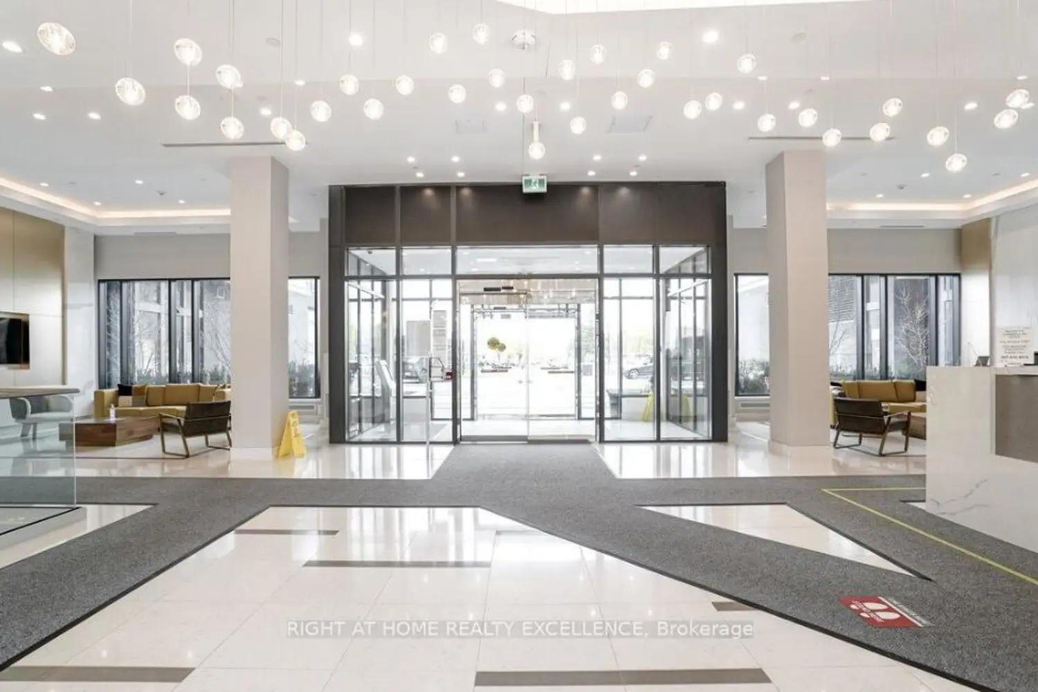 Additional image 17 of 65 Watergarden Drive 201