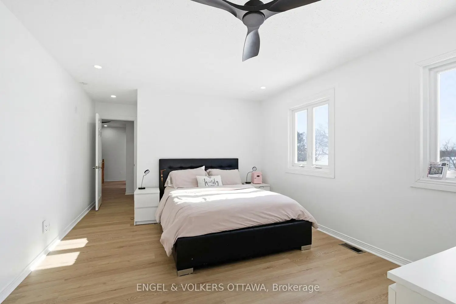 Additional image 12 of 14120 County Road 13