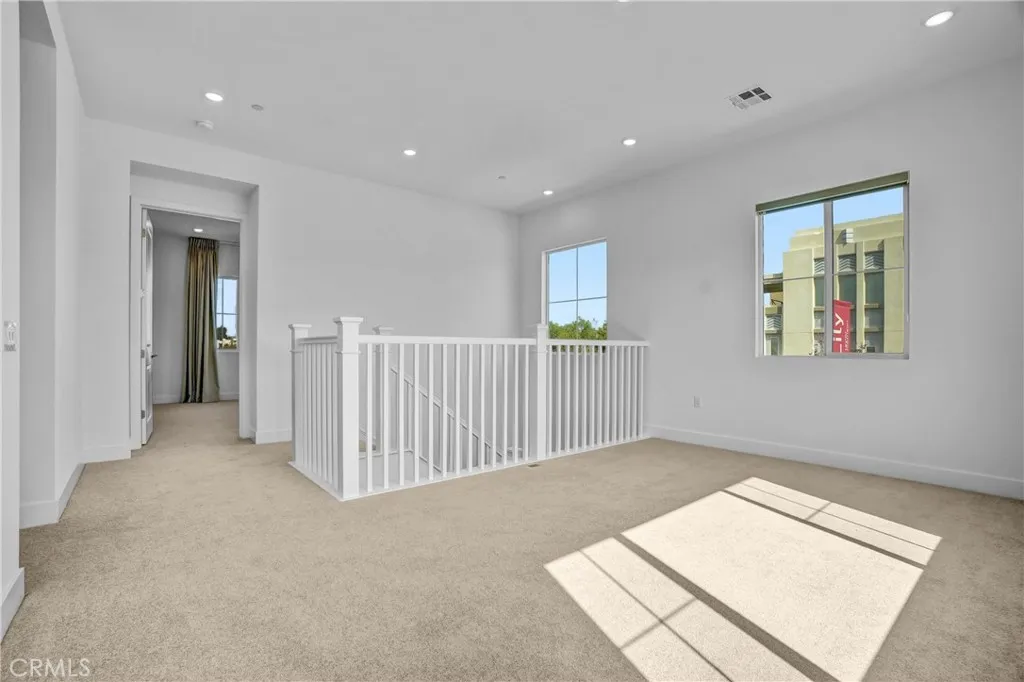 Additional image 45 of 102 Pansy, Irvine, CA 92618