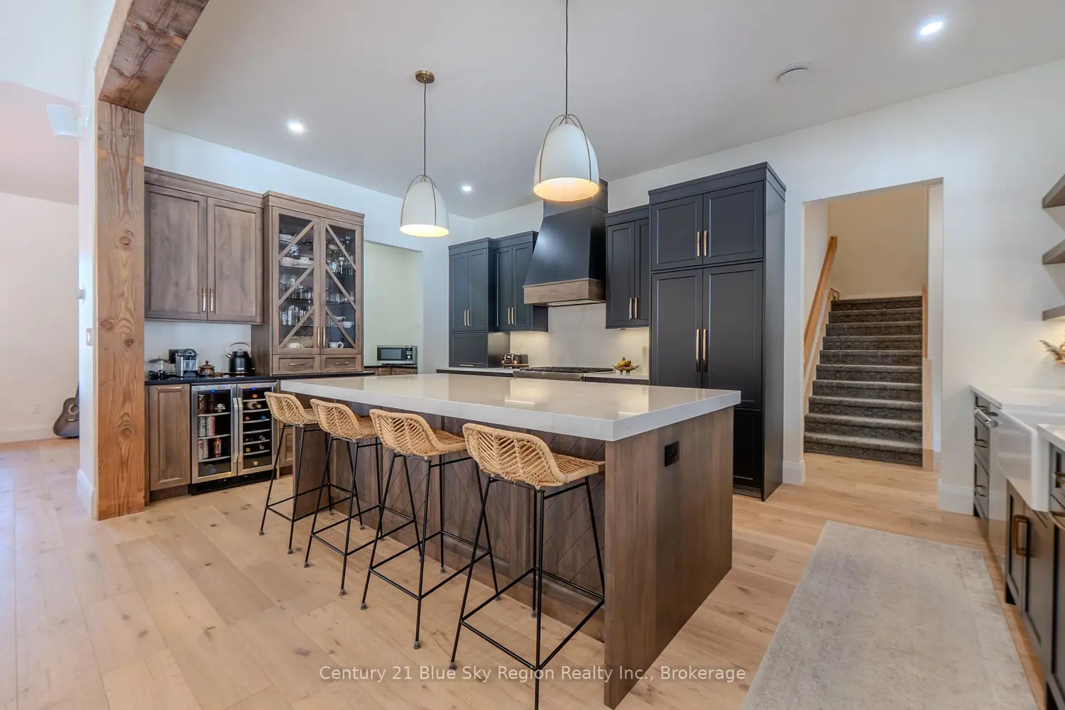 Additional image 7 of 841 Highway 17