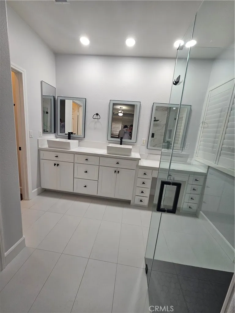 Additional image 44 of 34237 Aurora Court, Lake Elsinore, CA 92532