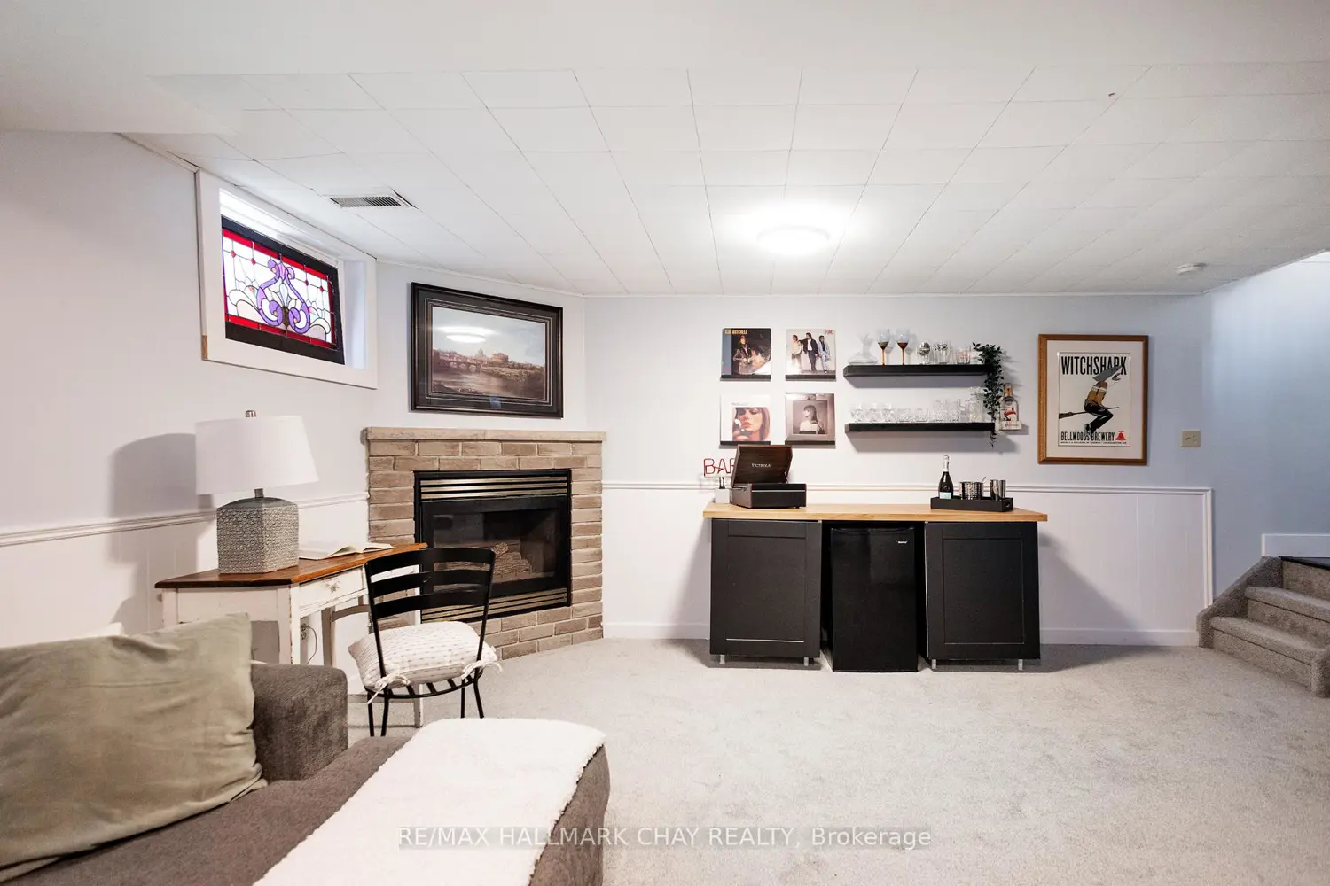 Additional image 18 of 35 Geddes Crescent