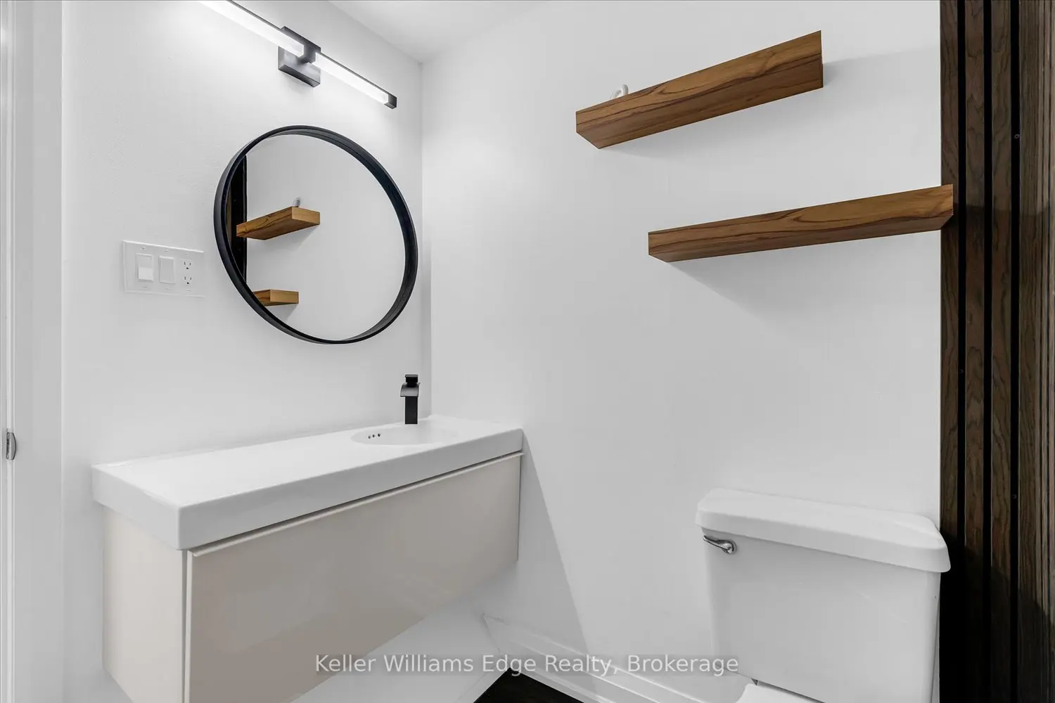 Additional image 15 of 10 Angus Road 17