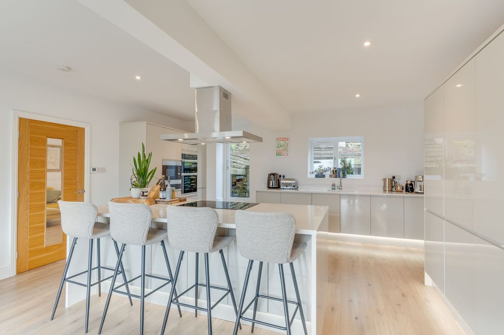 Additional image 12 of 4 bed detached house for saleManchester Road, Crosspool S10