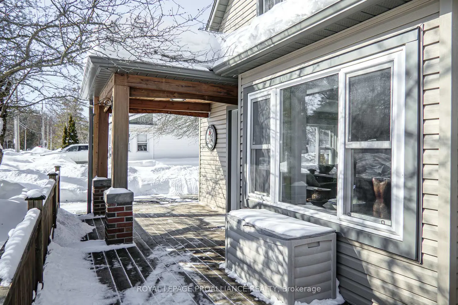 Additional image 6 of 146 Creswell Drive