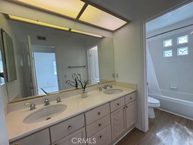 Additional image 52 of 2801 Sepulveda Blvd Unit 88, Torrance, CA 90505