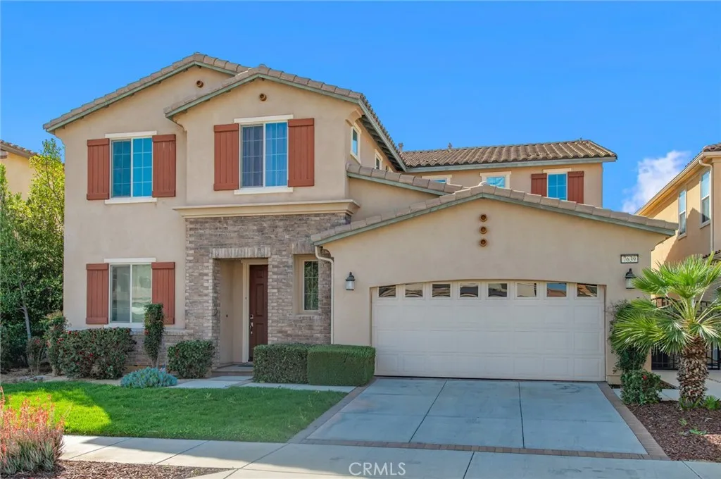 Additional image 53 of 7639 Las Brisas Court, Eastvale, CA 92880