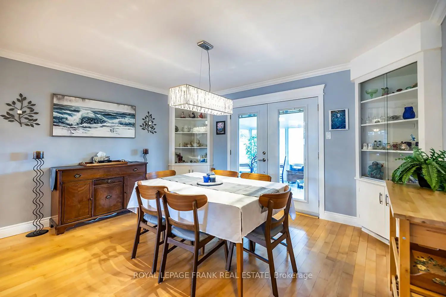 Additional image 13 of 1695 Scugog Street