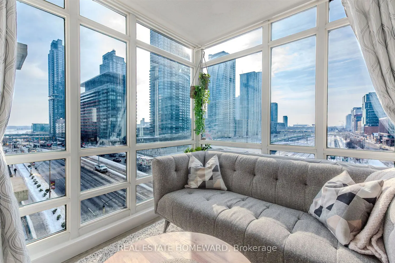 Additional image 7 of 397 Front Street 803