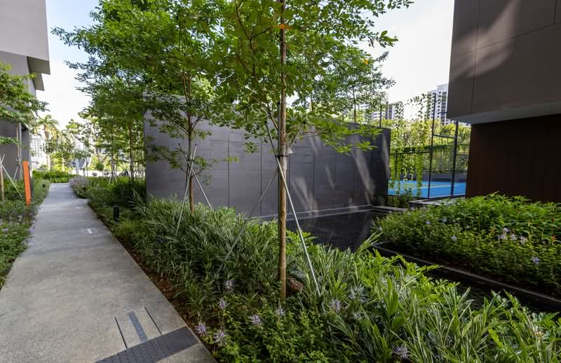 Additional image 32 of 8 Clementi Avenue 1