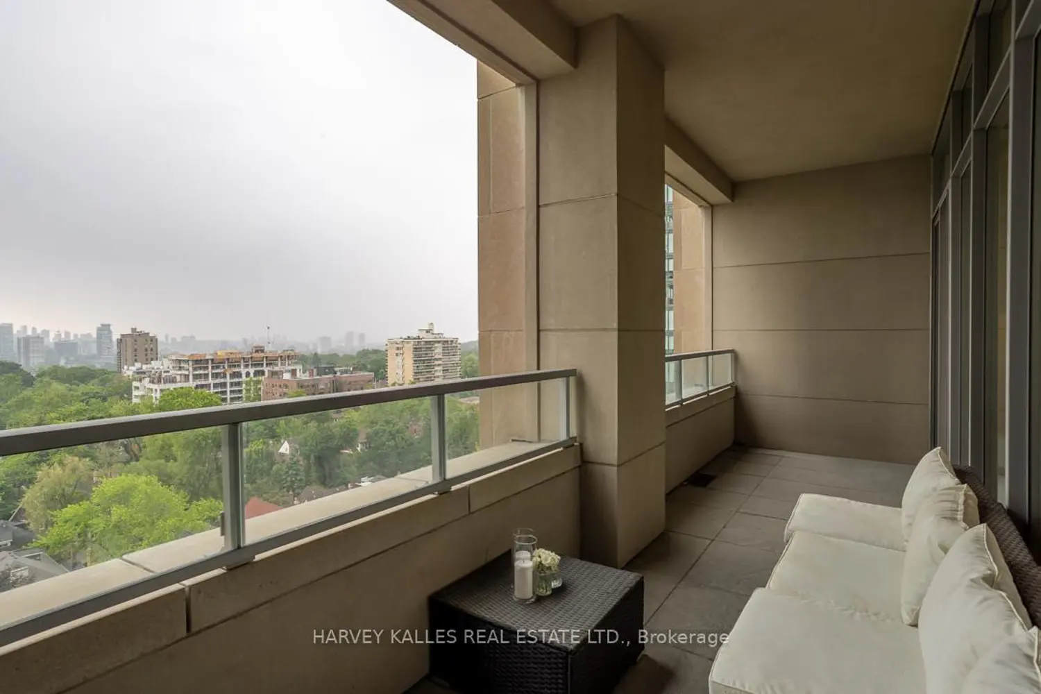 Additional image 15 of 111 St Clair Avenue 1013