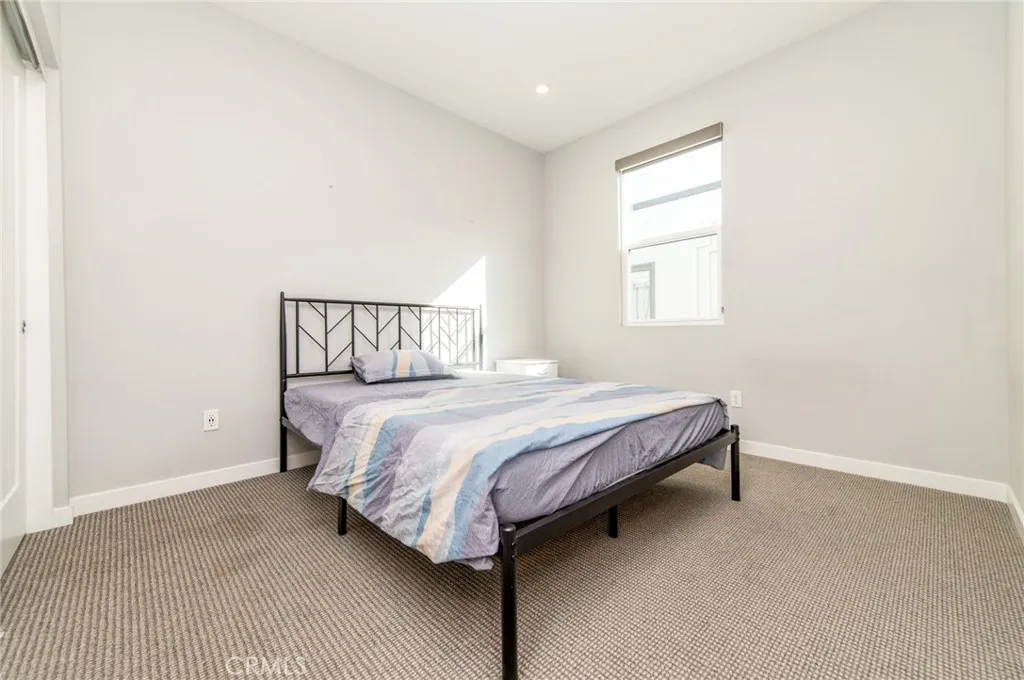 Additional image 22 of 155 Schick, Irvine, CA 92614