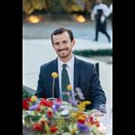 Additional image 9 of Studio Flat, Broadwalk Court, W8, N1 7GU