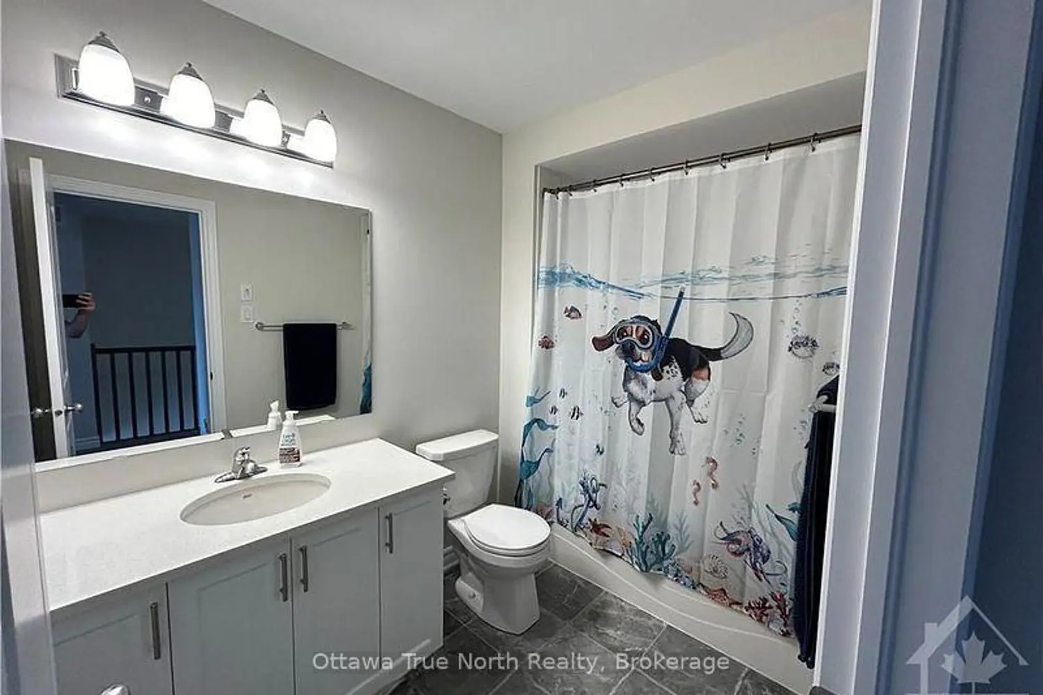 Additional image 16 of 505 Manhattan Court