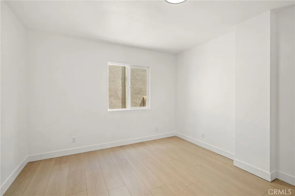 Additional image 18 of 7010 Lennox Avenue Unit B, Van Nuys, CA 91405