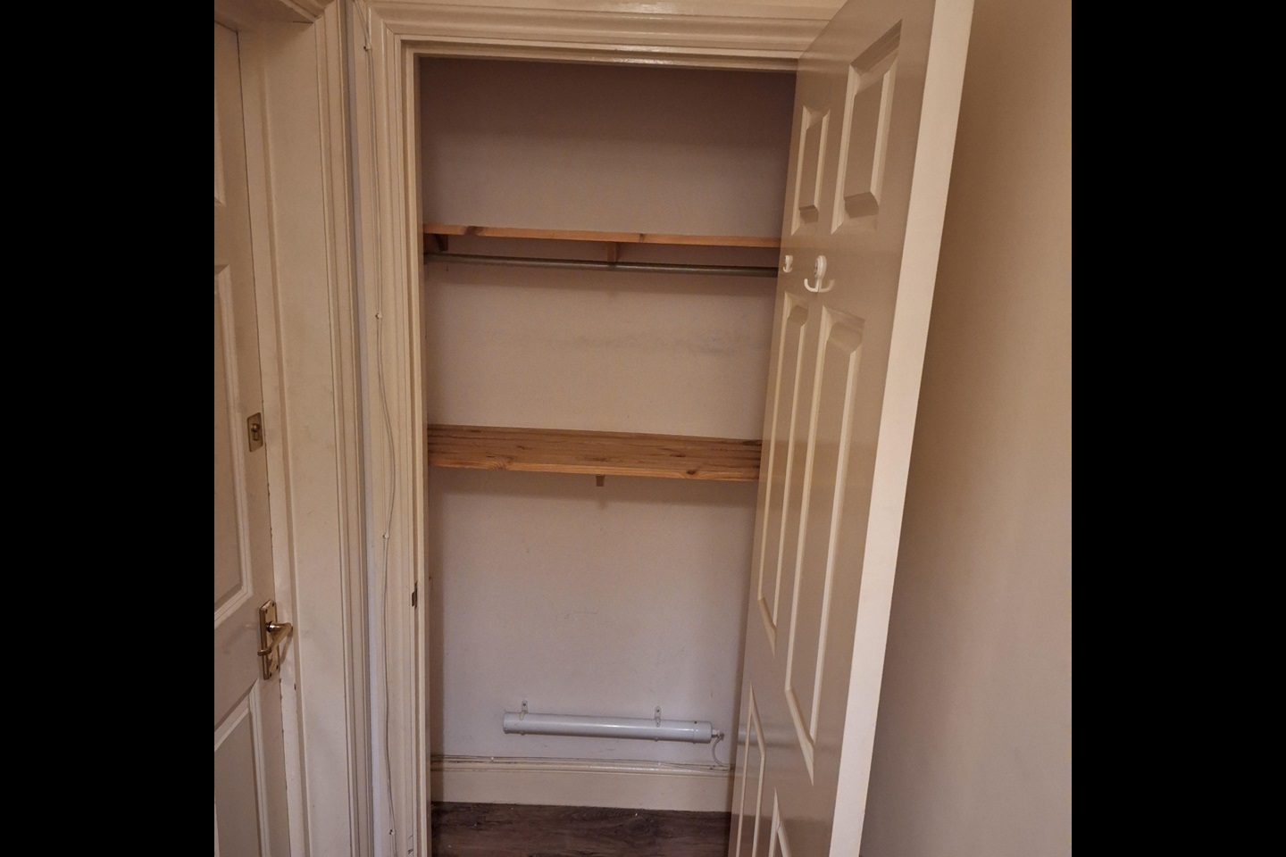 Additional image 7 of Room in a Shared Flat, Cambridge Avenue, NW6, N1 7GU