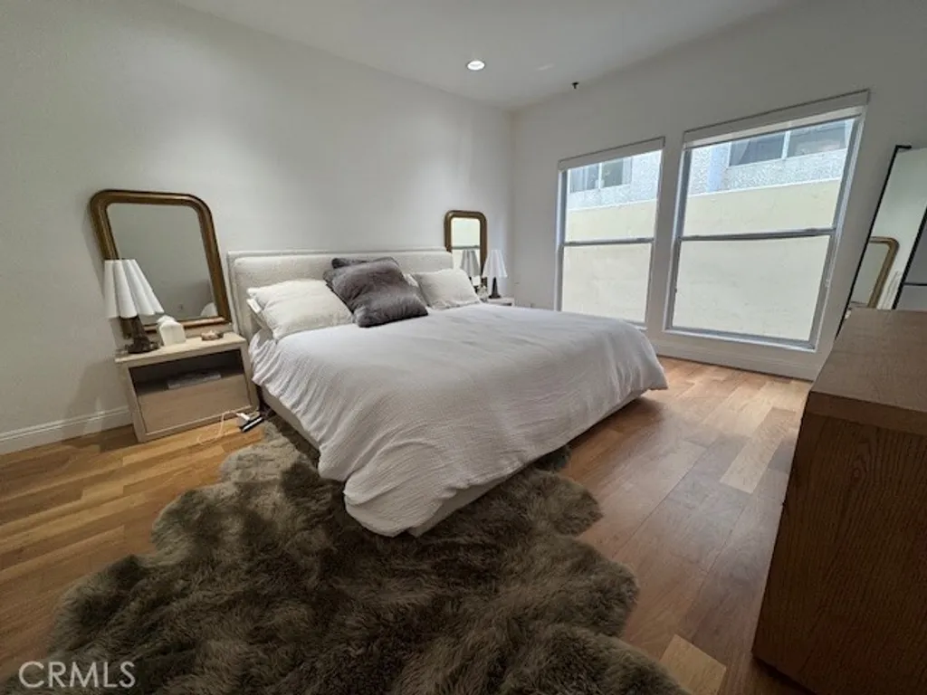 Additional image 14 of 12011 Goshen Ave Unit 104, Los Angeles, CA 90049