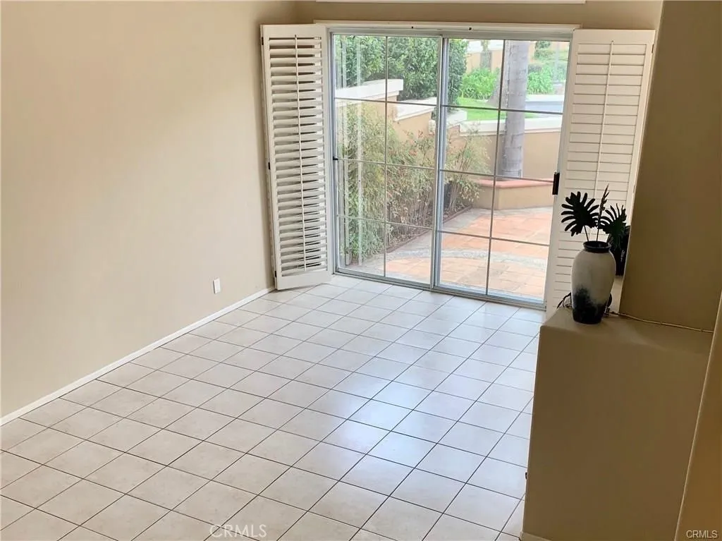 Additional image 7 of 17 Bravo Ln, Aliso Viejo, CA 92656