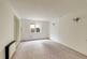 Additional image 5 of Homesteyne House, Broadwater Road, Worthing