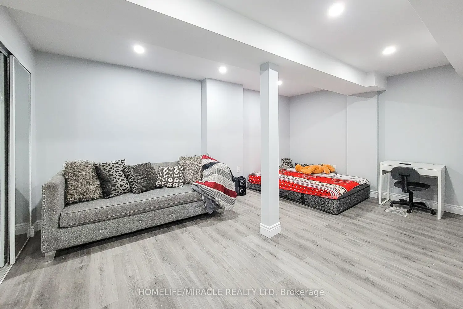 Additional image 19 of 11 Seanesy Drive