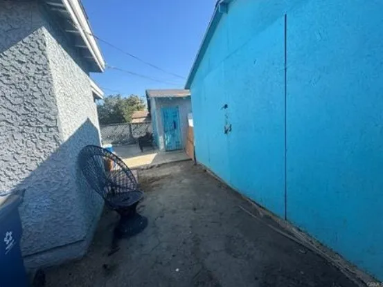 Additional image 12 of 2128 E Stockwell Street Unit B, Compton, CA 90222