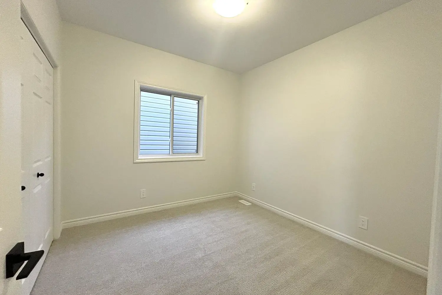 Additional image 17 of 81 Athabaska Drive