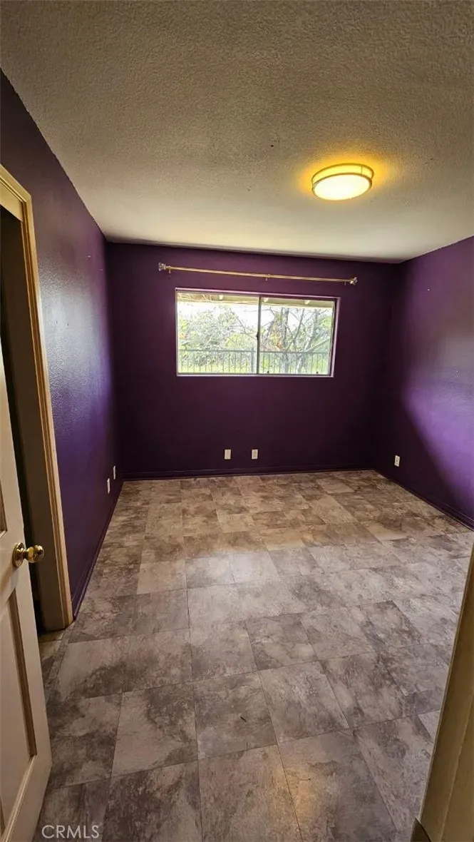 Additional image 24 of 2867 Shadow Canyon Dr, Diamond Bar, CA 91765