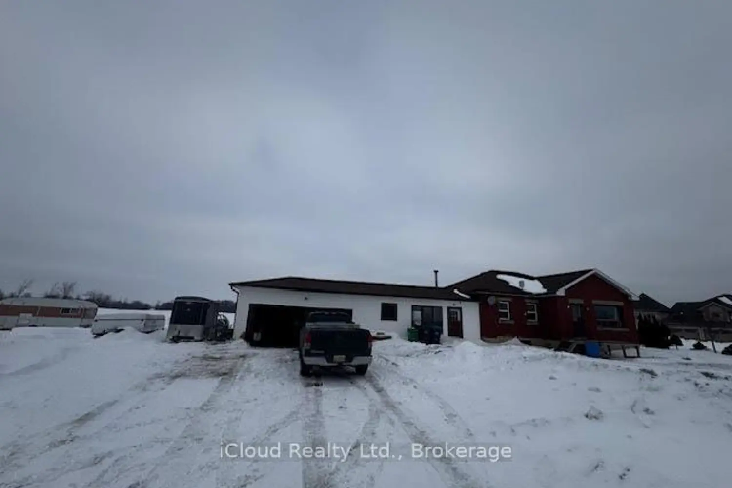 Additional image 2 of 13171 Chinguacousy Road