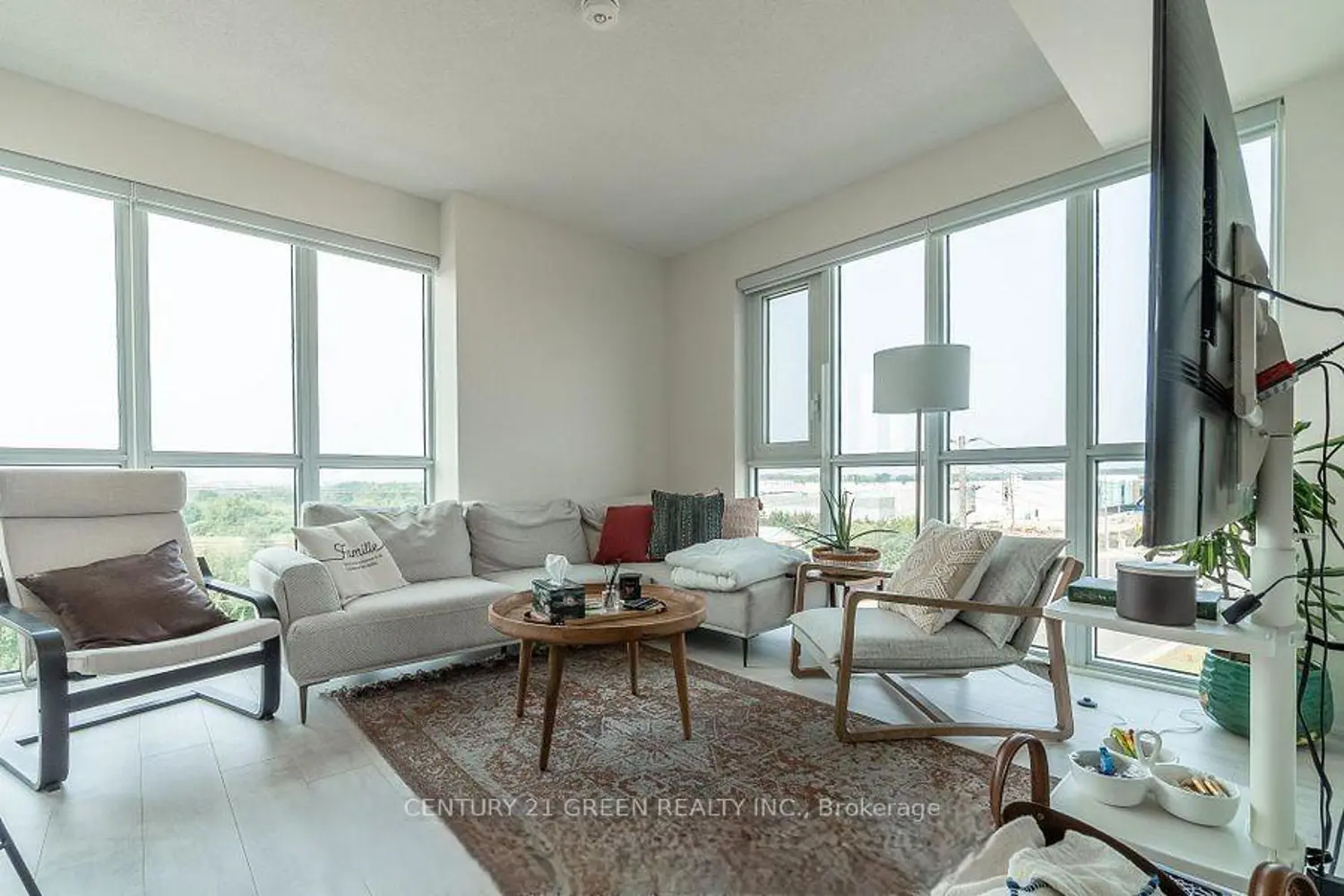 Additional image 2 of 509 Dundas Street 506