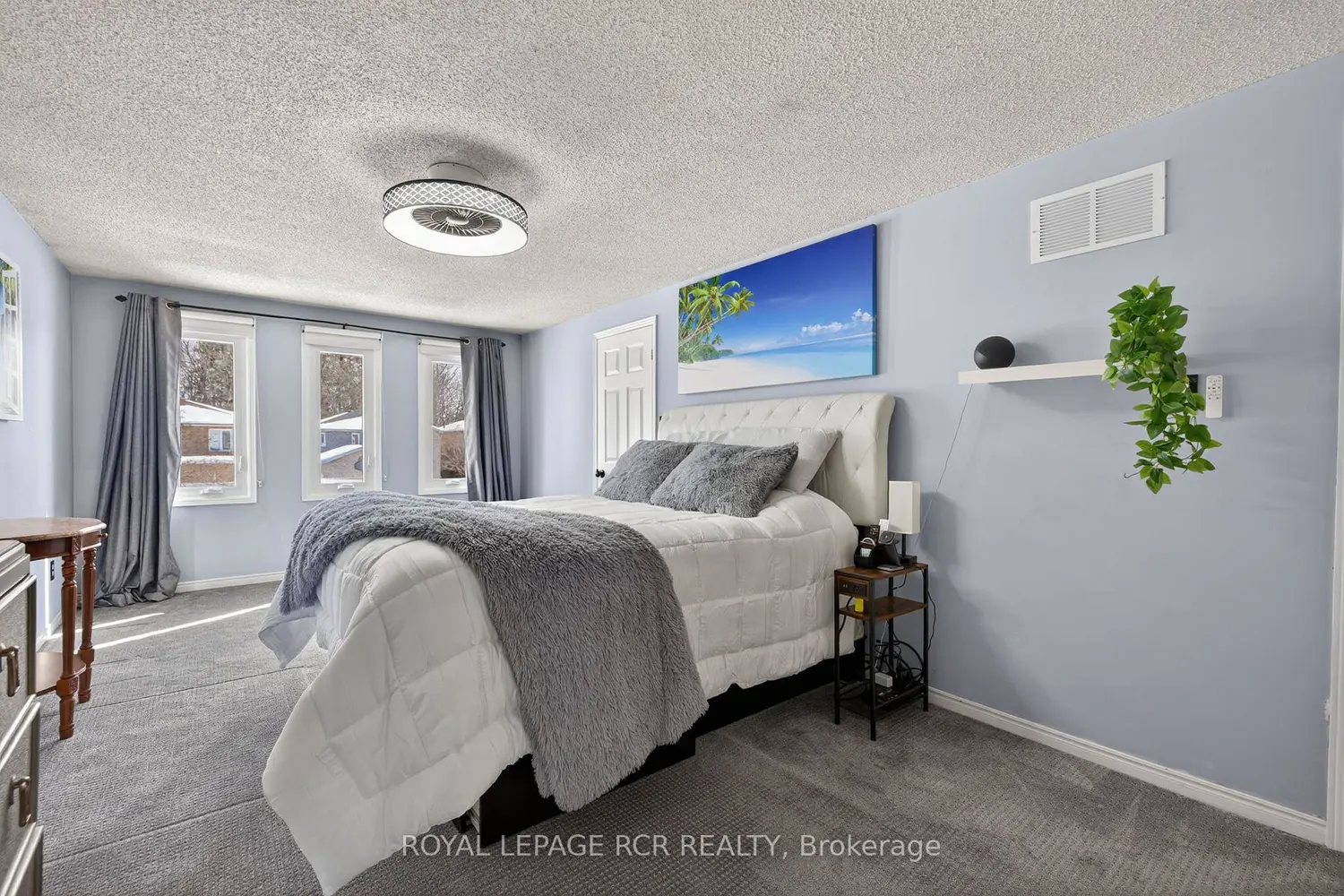 Additional image 12 of 21 Webster Way