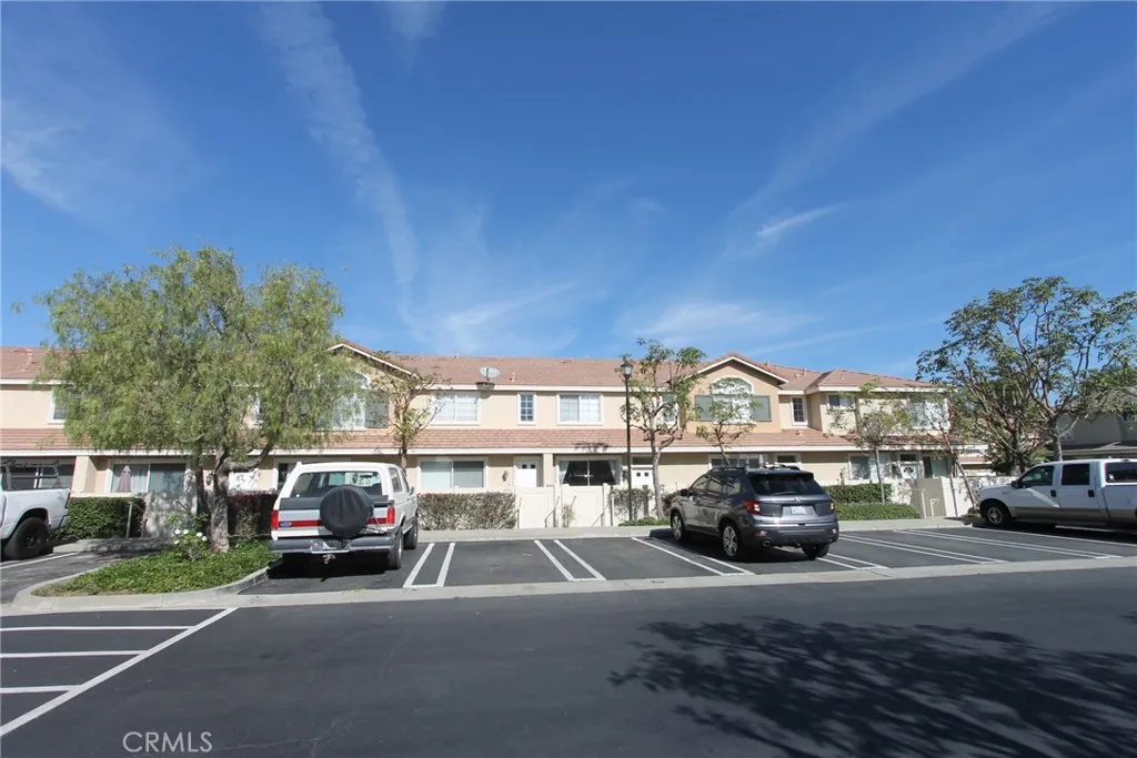 Additional image 40 of 8460 E Tioga Way, Anaheim, CA 92808