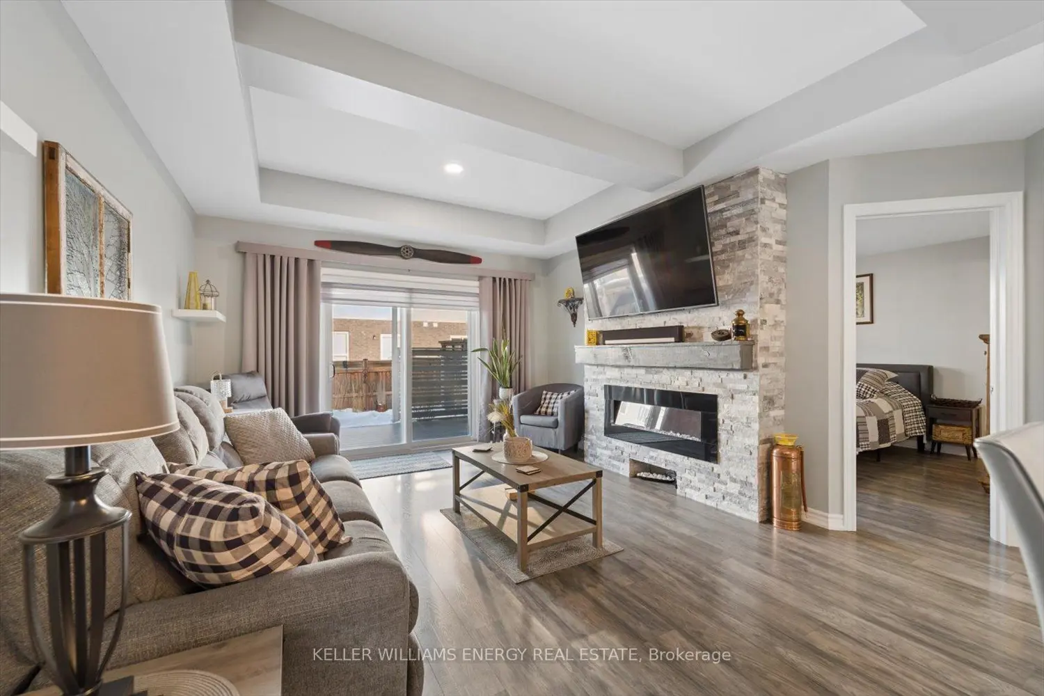 Additional image 10 of 286 Morgan Street