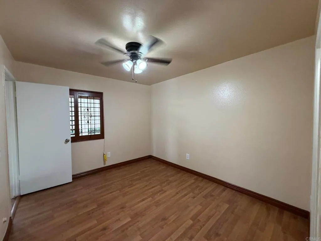 Additional image 38 of 2039 Dairy Mart Rd, San Ysidro, CA 92173