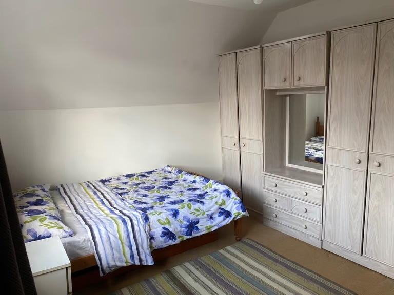 Additional image 3 of Room in a Shared House, Philip Victor Road, B20, N1 7GU