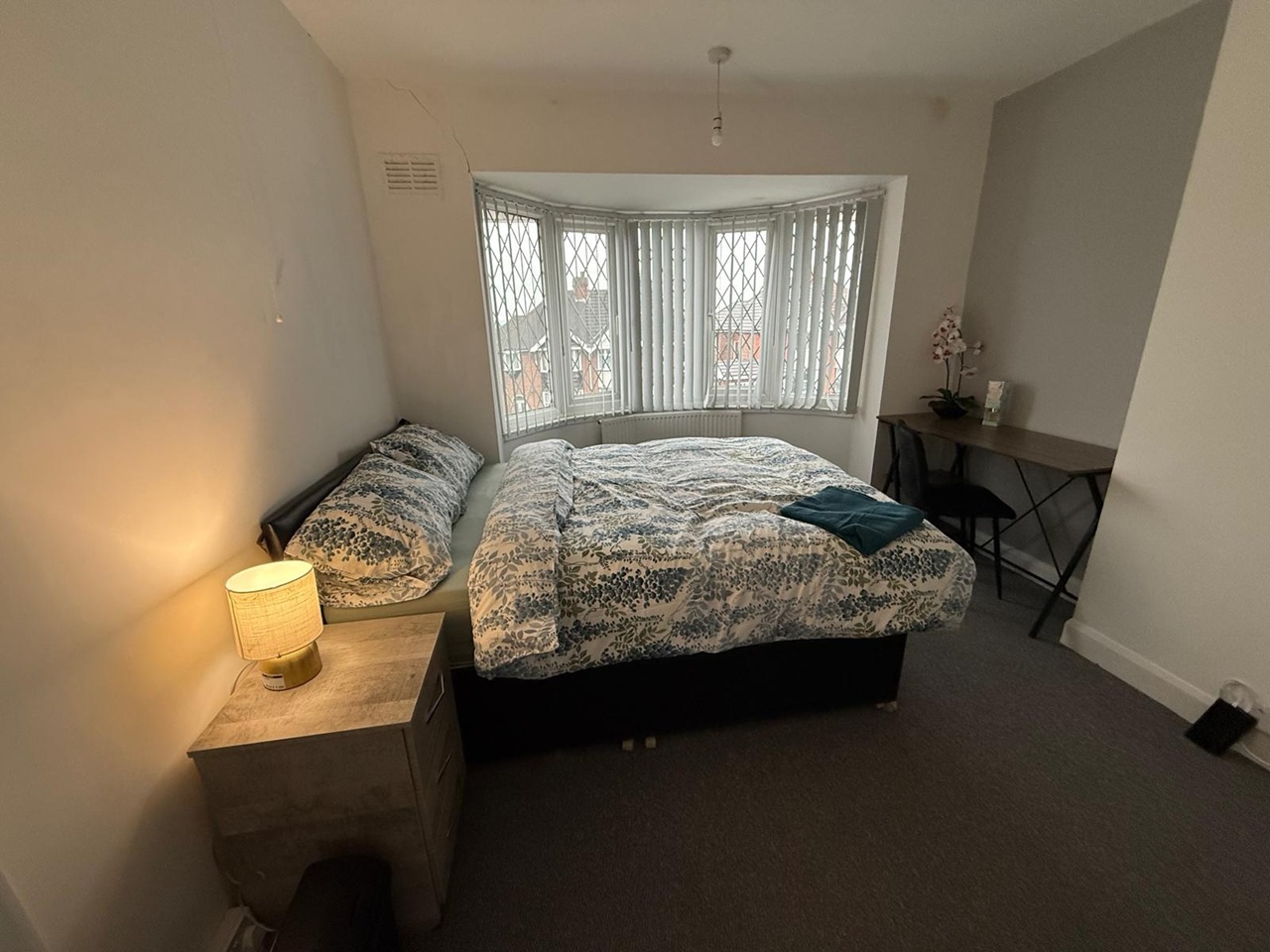 Additional image 2 of Room in a Shared House, Welwyndale Road, B72, N1 7GU