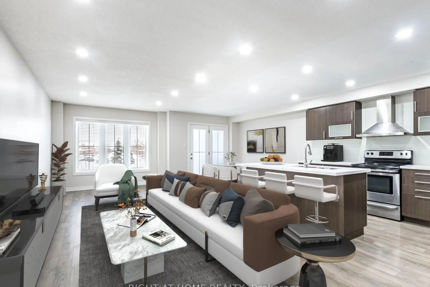 Additional image 5 of 16 Edsel Road