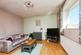Additional image 3 of Burnholme Avenue, North Yorkshire YO31