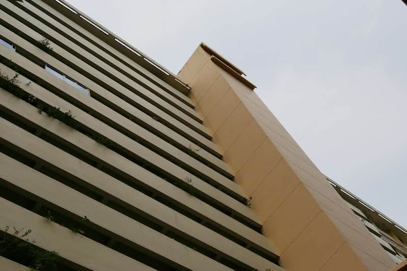 Additional image 8 of 467 North Bridge Road