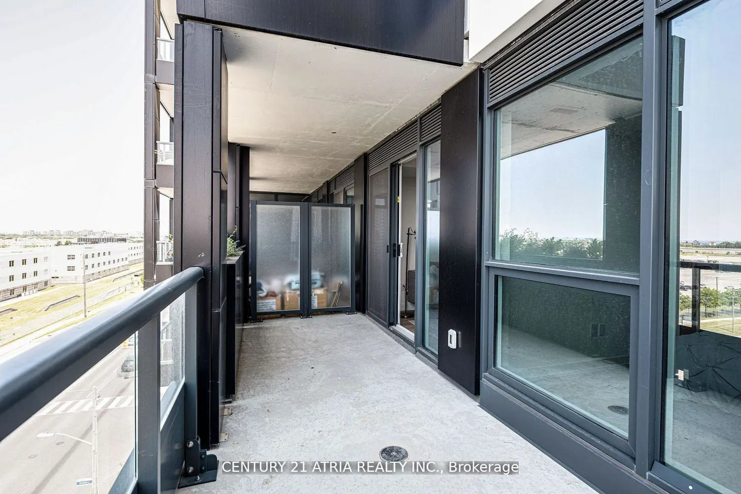Additional image 11 of 1100 Sheppard Avenue 822