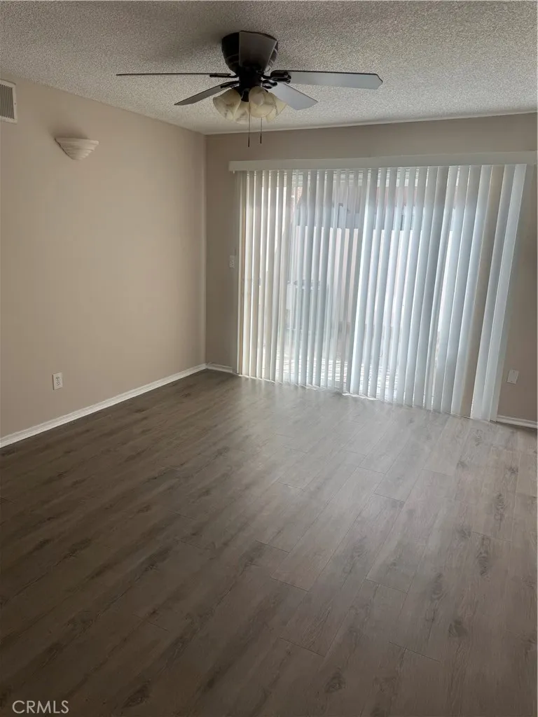 Additional image 19 of 1103 Calle Malaga, Duarte, CA 91010