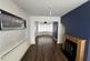 Additional image 4 of 74 Broad Meadow Lane, Kings Norton, Birmingham, B30 3NQ